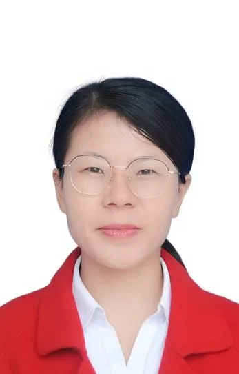 真题研修||元素周期表(律)-第21张图片-四季读书网
