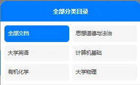 苏州职业大学历年期末试卷真题来啦~免费获取-第3张图片-四季读书网