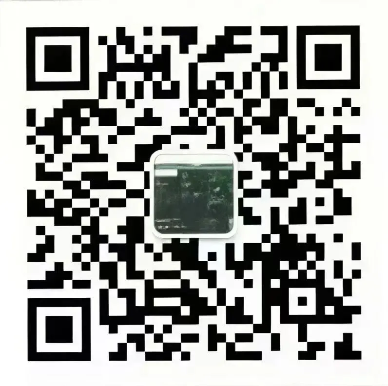 【榆次二模】试卷及答案-第65张图片-四季读书网