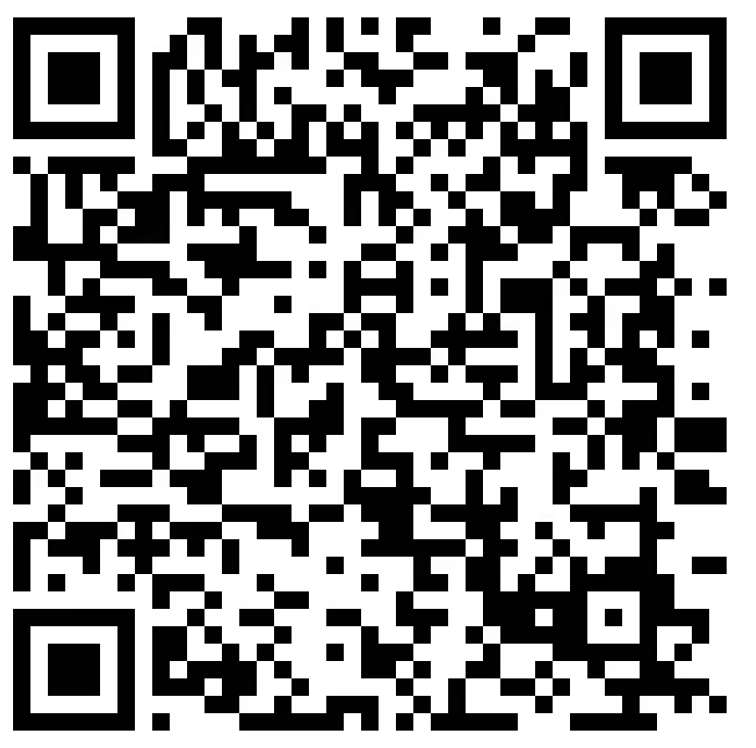 【超全整理】徐州市小升初升学考试试卷进群领取啦-第9张图片-四季读书网