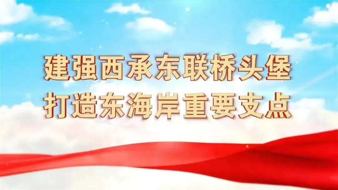 【网络普法】考前别信“有真题”,考后别信“能运作”……教育部发布2026高考预警信息-第2张图片-四季读书网 【网络普法】考前别信“有真题”,考后别信“能运作”……教育部发布2026高考预警信息-第2张图片-四季读书网