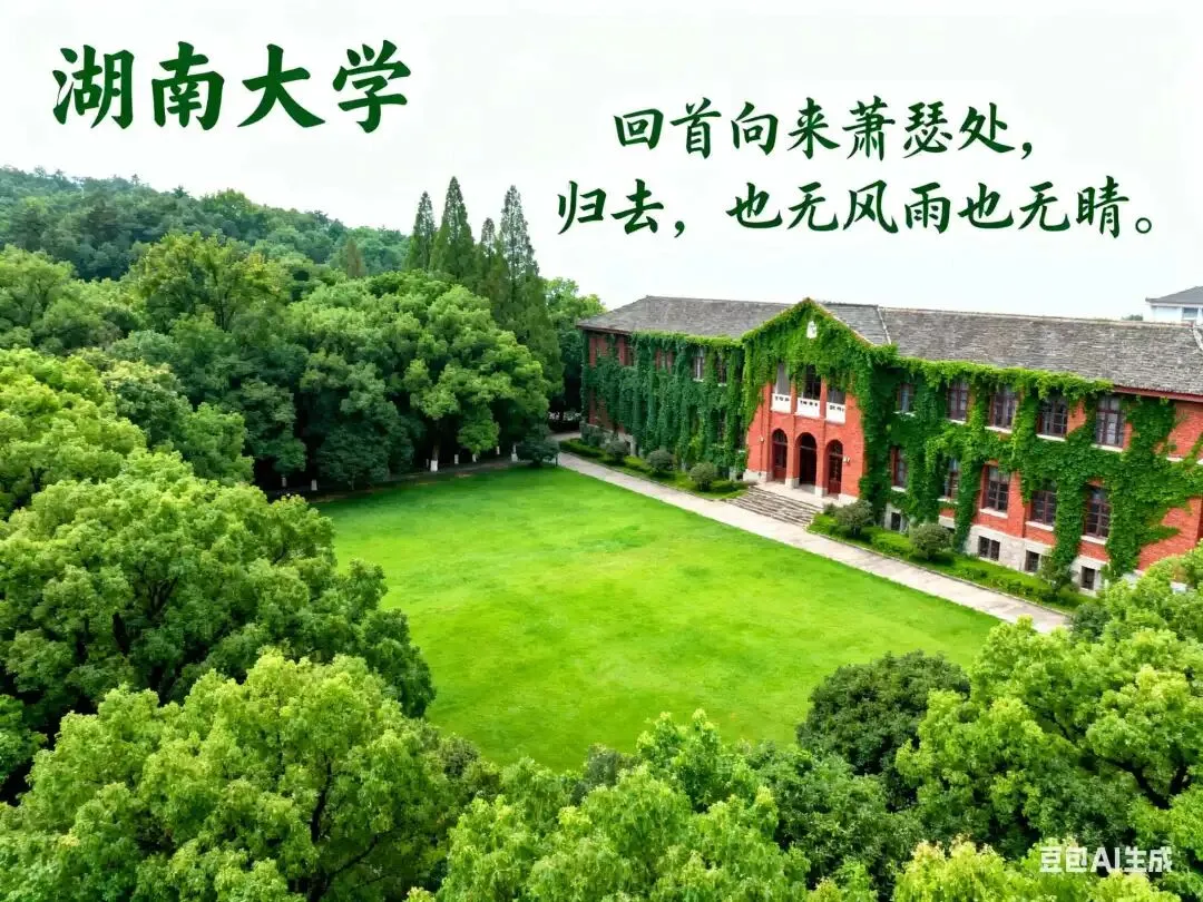 山东名校联盟2026届高三5月联考数学试卷-第6张图片-四季读书网