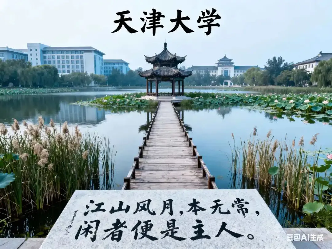山东名校联盟2026届高三5月联考数学试卷-第14张图片-四季读书网