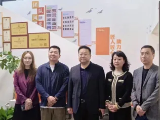 【真题下载】南京大学334新闻与传播专业综合能力+440新闻与传播专业基础(近几年)-第10张图片-四季读书网