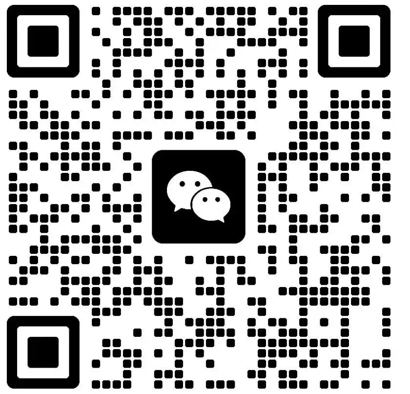 【真题下载】南京大学334新闻与传播专业综合能力+440新闻与传播专业基础(近几年)-第11张图片-四季读书网