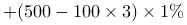 【每日一练】数量真题-第19张图片-四季读书网