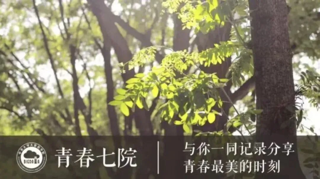 计算机科学与技术学院英语四级模拟考试圆满落幕-第14张图片-四季读书网