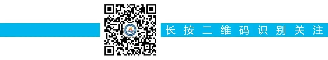 四六级模拟考来袭!全真演练,助力高分过级-第11张图片-四季读书网