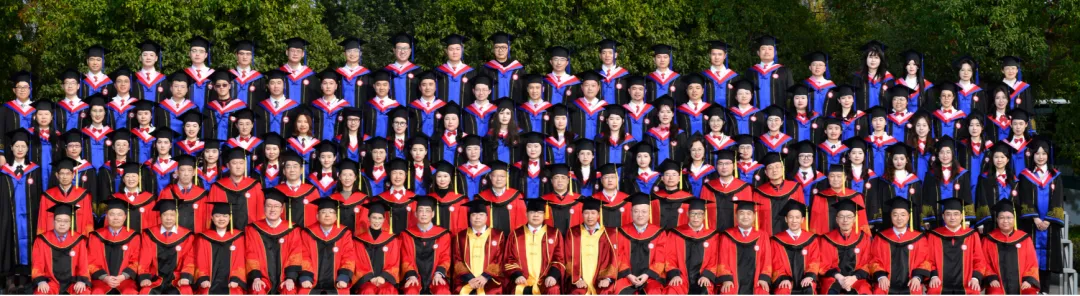 2026年在职研究生入学考试录取结果查询►2027中共云南省委党校在职研究生招生历年试卷往年真题卷预测卷冲刺密押试卷押题压题密卷-第56张图片-四季读书网 2026年在职研究生入学考试录取结果查询►2027中共云南省委党校在职研究生招生历年试卷往年真题卷预测卷冲刺密押试卷押题压题密卷-第56张图片-四季读书网