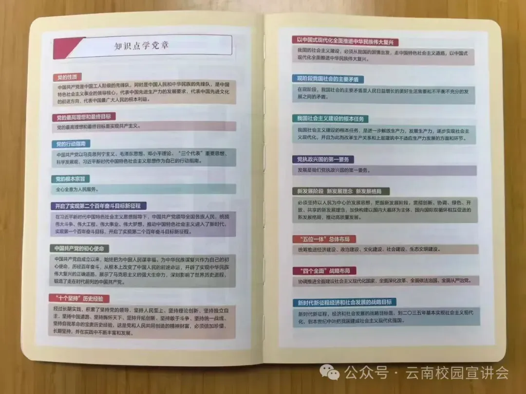 2026年在职研究生入学考试录取结果查询►2027中共云南省委党校在职研究生招生历年试卷往年真题卷预测卷冲刺密押试卷押题压题密卷-第130张图片-四季读书网 2026年在职研究生入学考试录取结果查询►2027中共云南省委党校在职研究生招生历年试卷往年真题卷预测卷冲刺密押试卷押题压题密卷-第130张图片-四季读书网
