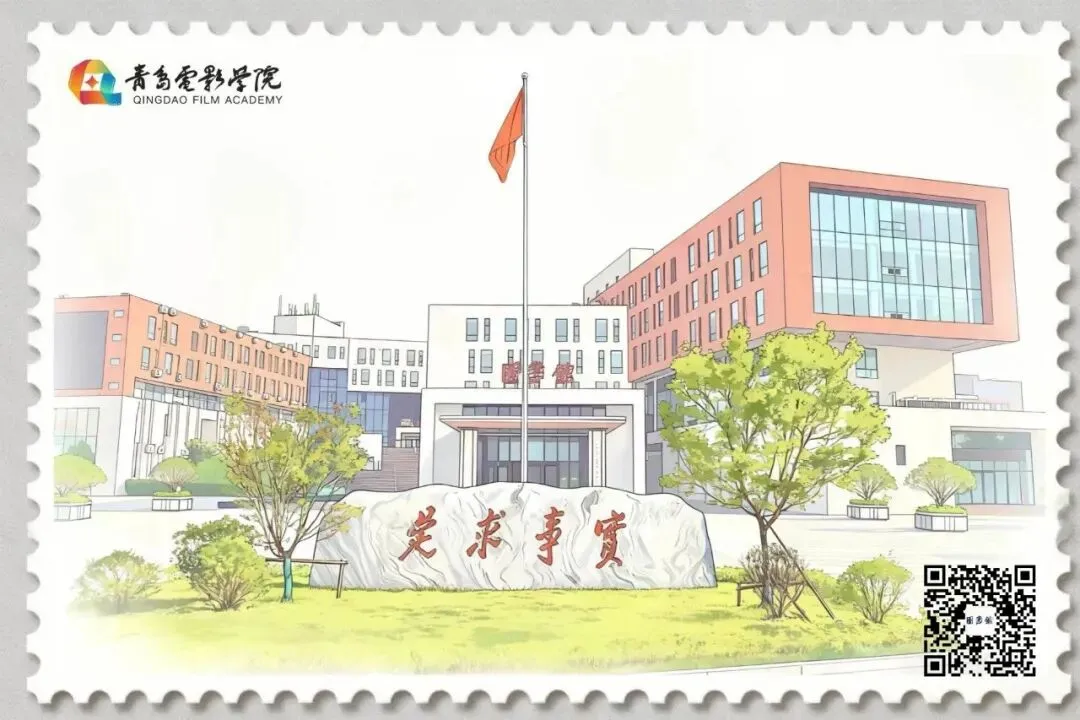 考前必看 | 四六级全题型答题思路、真题训练,一次性到位!-第12张图片-四季读书网