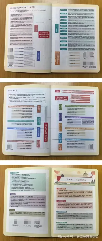 2026年在职研究生入学考试录取结果查询►2027中共云南省委党校在职研究生招生历年试卷往年真题卷预测卷冲刺密押试卷押题压题密卷-第142张图片-四季读书网 2026年在职研究生入学考试录取结果查询►2027中共云南省委党校在职研究生招生历年试卷往年真题卷预测卷冲刺密押试卷押题压题密卷-第142张图片-四季读书网