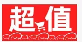 2026年在职研究生入学考试录取结果查询►2027中共云南省委党校在职研究生招生历年试卷往年真题卷预测卷冲刺密押试卷押题压题密卷-第152张图片-四季读书网 2026年在职研究生入学考试录取结果查询►2027中共云南省委党校在职研究生招生历年试卷往年真题卷预测卷冲刺密押试卷押题压题密卷-第152张图片-四季读书网