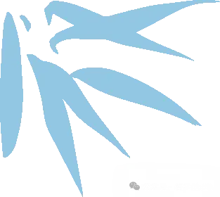 山西大学哲学|哲学考研专业课真题风格怎么样?-第5张图片-四季读书网