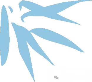 山西大学哲学|哲学考研专业课真题风格怎么样?-第8张图片-四季读书网