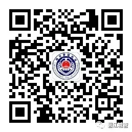 碧江区高、中考期间噪声管控公告-第2张图片-四季读书网