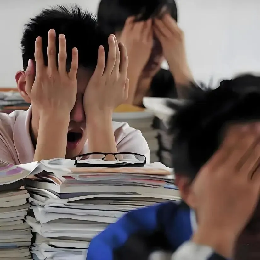 上海中考仅65%录取?避开内卷,解锁海外Top名校升学新路径-第2张图片-四季读书网