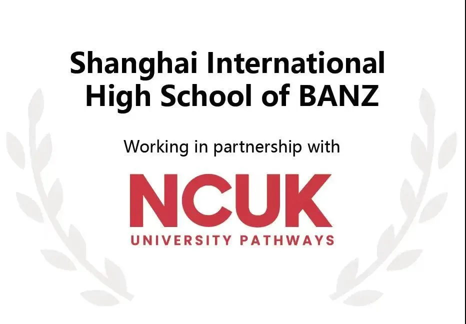 上海中考仅65%录取?避开内卷,解锁海外Top名校升学新路径-第3张图片-四季读书网