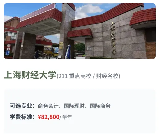 上海中考仅65%录取?避开内卷,解锁海外Top名校升学新路径-第12张图片-四季读书网