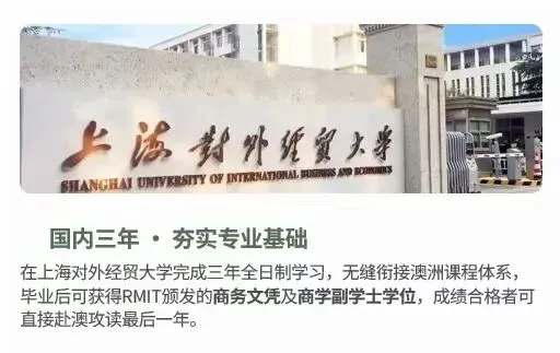 上海中考仅65%录取?避开内卷,解锁海外Top名校升学新路径-第16张图片-四季读书网