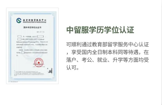 上海中考仅65%录取?避开内卷,解锁海外Top名校升学新路径-第19张图片-四季读书网