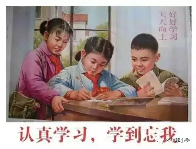 期末神助攻!试卷宝大促超给力,冲2年到手45个月,还有最高20G容量!正好马上复习用起来!-第2张图片-四季读书网