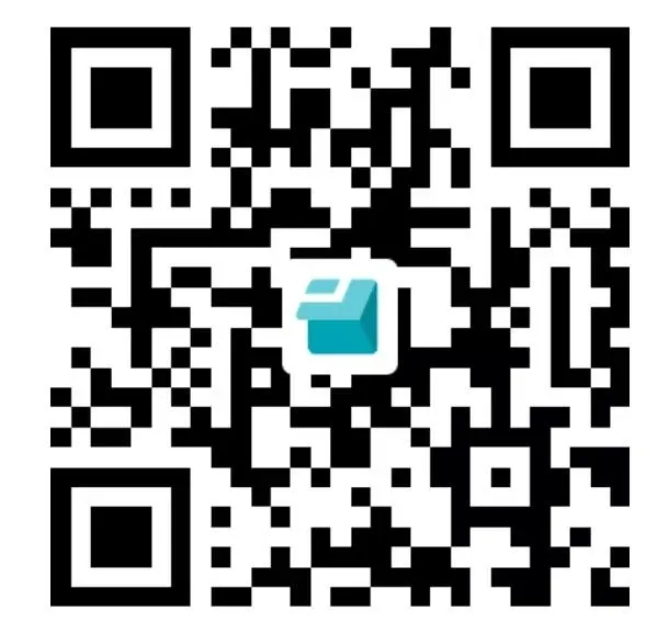 中考家长必看!3+4中本贯通常见问题汇总,所有疑问一次性解答-第8张图片-四季读书网