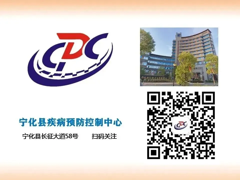 【健康提示】高考、中考倒计时!饮食要注意什么?-第19张图片-四季读书网