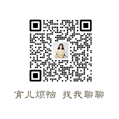 高考/中考考前焦虑,反而考得更好?心理学揭秘:适度焦虑才是提分利器-第3张图片-四季读书网