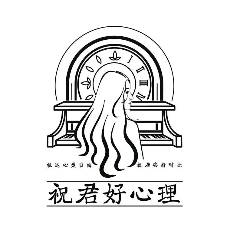 高考/中考考前焦虑,反而考得更好?心理学揭秘:适度焦虑才是提分利器-第4张图片-四季读书网
