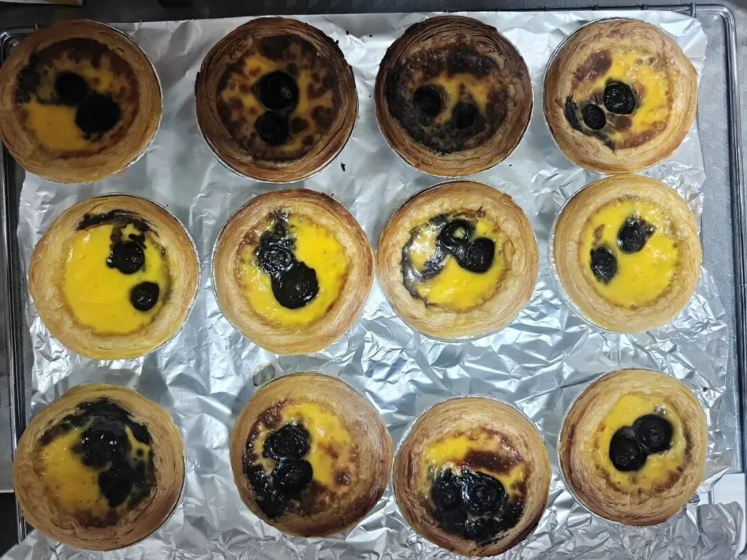 中考冲刺最后阶段!稳住心态,科学备考,全力奔赴理想!-第16张图片-四季读书网