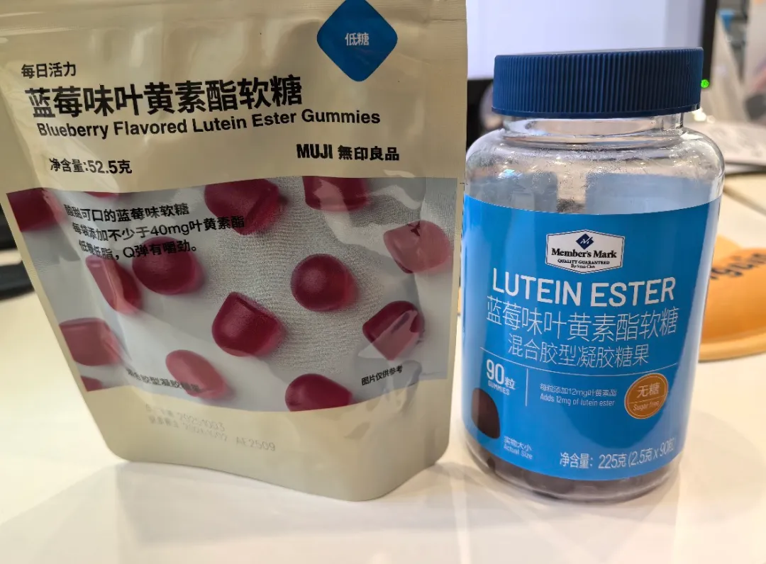 中考冲刺最后阶段!稳住心态,科学备考,全力奔赴理想!-第19张图片-四季读书网