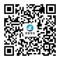 收藏!四川省事业单位面试真题(含解析)-第2张图片-四季读书网