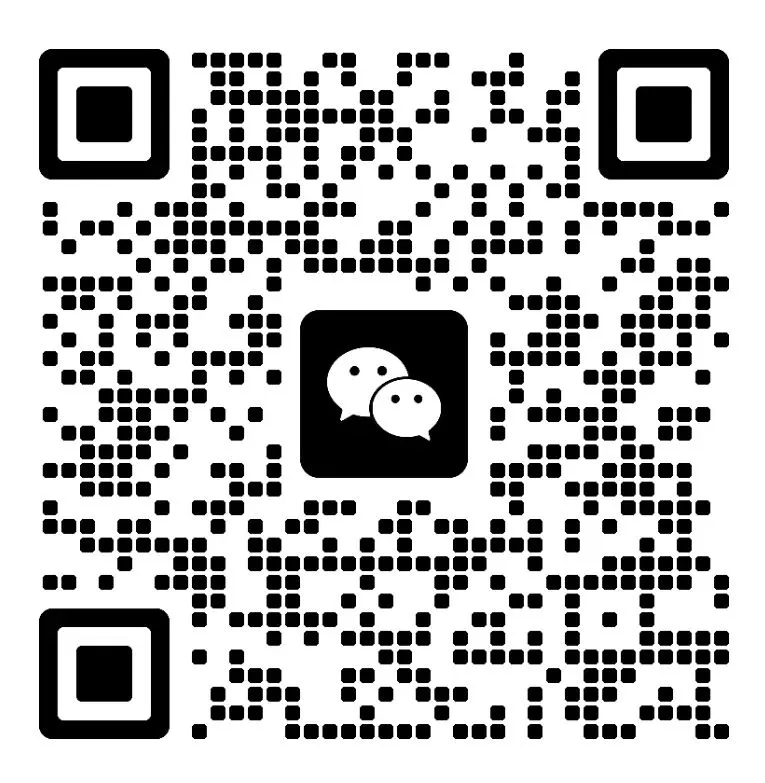 中考冲刺最后阶段!稳住心态,科学备考,全力奔赴理想!-第23张图片-四季读书网