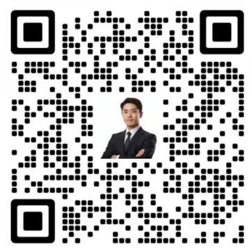最新最全23份!2026年上海10区中考三模真题卷合集(含答案)-第26张图片-四季读书网