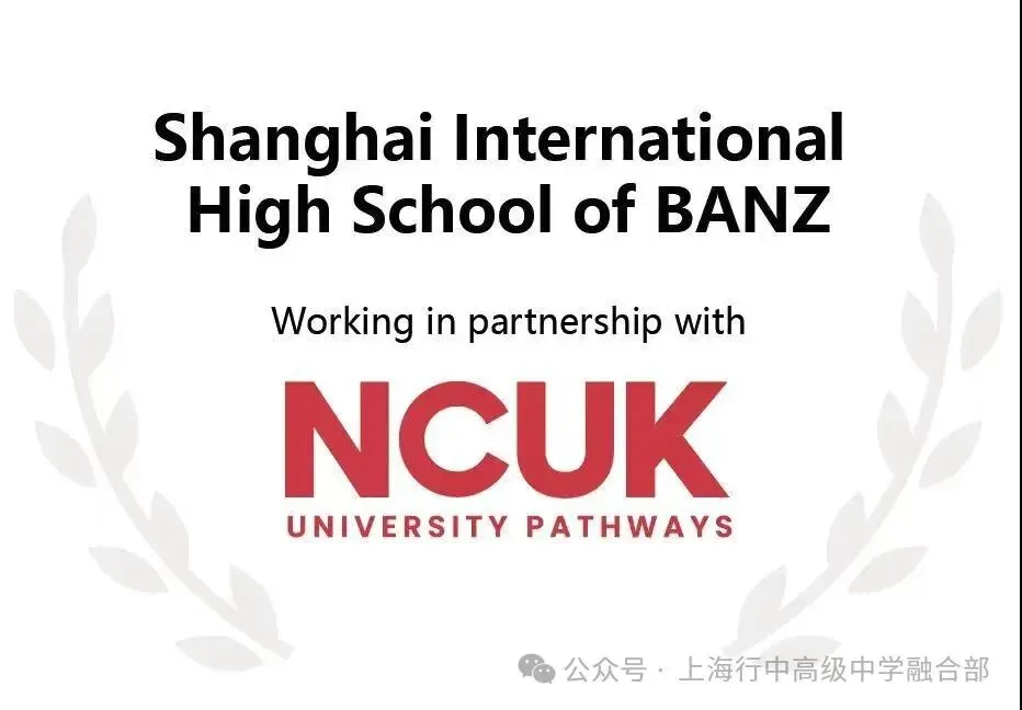上海中考仅65%录取?避开内卷,解锁海外Top名校升学新路径!-第2张图片-四季读书网