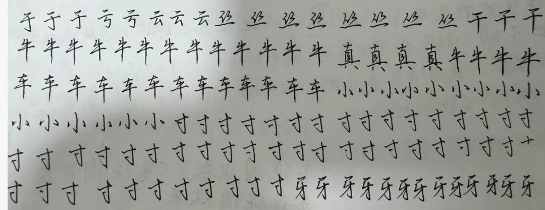 【还可以抢10分】中考语文最后两周冲刺抢分攻略-第2张图片-四季读书网