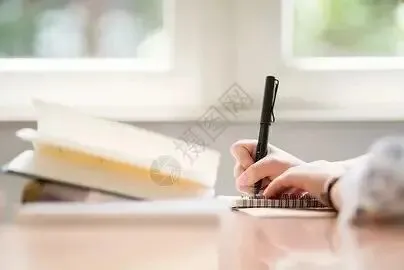 中考拼的不是孩子,是家长的情绪!-第13张图片-四季读书网