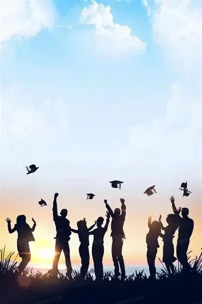 中考拼的不是孩子,是家长的情绪!-第16张图片-四季读书网