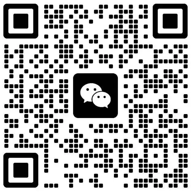 长春初二地生中考:核心考点+26天冲刺攻略-第1张图片-四季读书网
