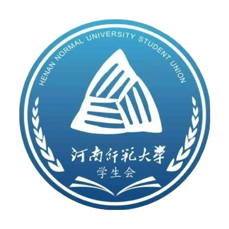 四六级模考收官|查漏补缺,全力冲刺!-第29张图片-四季读书网