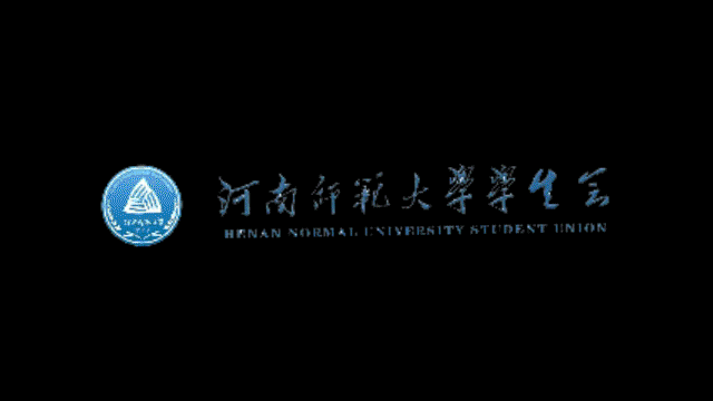 四六级模考收官|查漏补缺,全力冲刺!-第33张图片-四季读书网