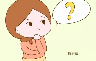 中考前夕  你会给自己的孩子买考试辅助产品吗-第2张图片-四季读书网