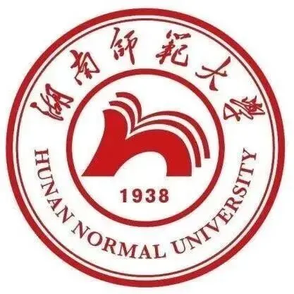 真题择校|湖南师范大学27马理论考研分析:内含真题/参考书目/命题特点/择校建议-第3张图片-四季读书网