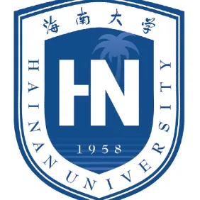 真题择校|海南大学27马理论考研分析:内含真题/参考书目/命题特点/择校建议-第3张图片-四季读书网