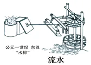 2026中考图文转换题(含答案)-第1张图片-四季读书网