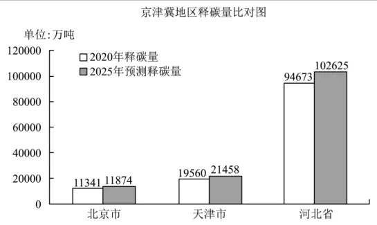 2026中考图文转换题(含答案)-第4张图片-四季读书网