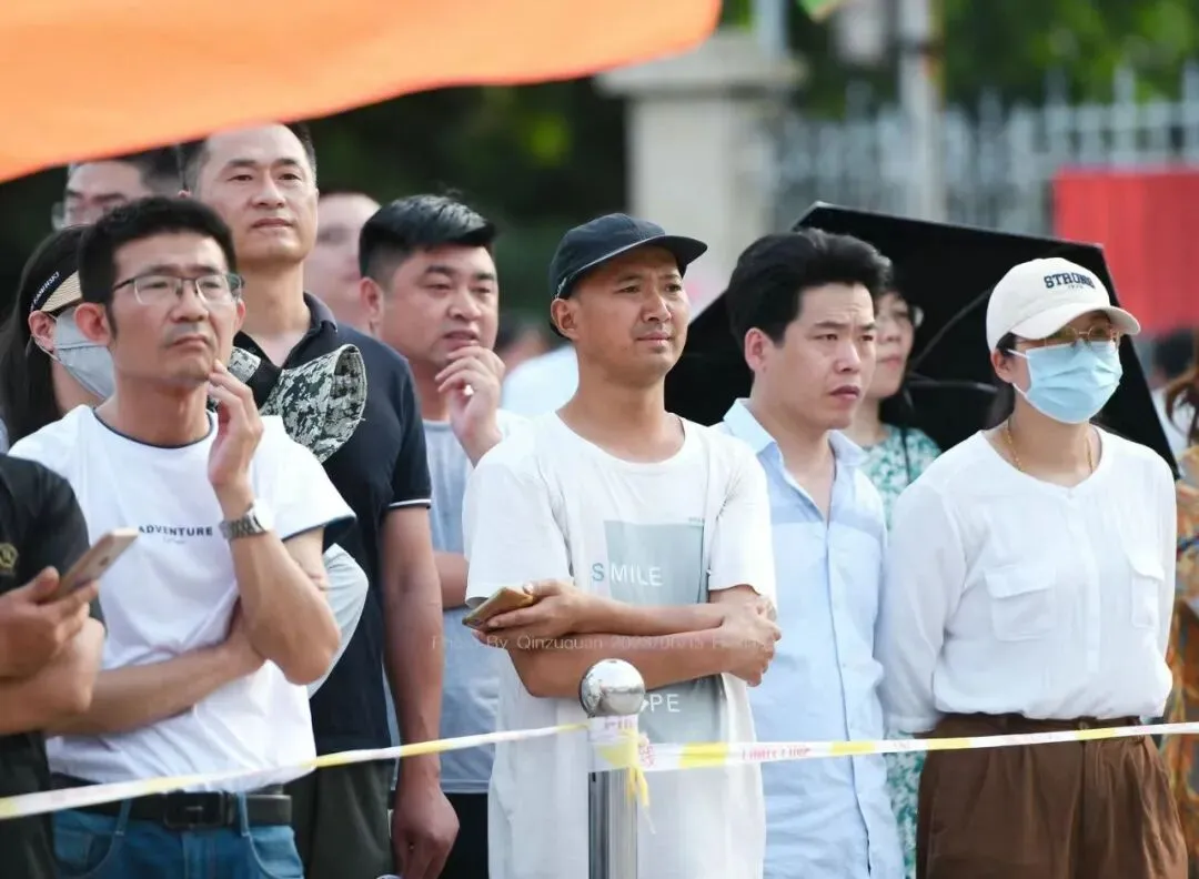 【关注】中考成绩将于6月30日公布-第3张图片-四季读书网