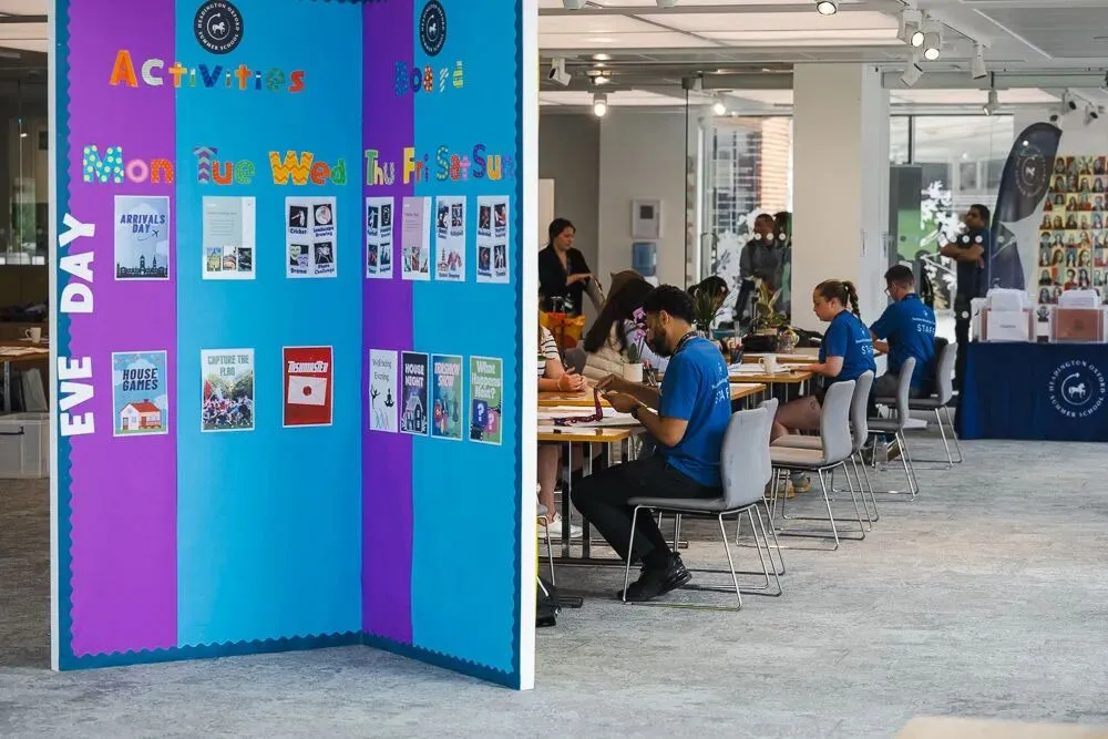 2026中考倒计时,时间紧急!中考后转轨IBDP,是先定校还是先选课?-第2张图片-四季读书网