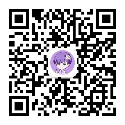 2026中考倒计时,时间紧急!中考后转轨IBDP,是先定校还是先选课?-第7张图片-四季读书网